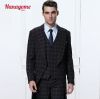 Costume homme en coton pour Quatre saisons - Ref 1578787