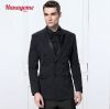 Costume homme en coton pour Quatre saisons - Ref 1578792