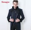 Costume homme en coton pour Quatre saisons - Ref 1578802