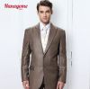 Costume homme en coton pour Quatre saisons - Ref 1578810