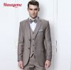 Costume homme en coton pour Quatre saisons - Ref 1578822