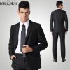 Costume homme LORSRA en polyester pour automne - Ref 1578849
