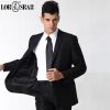 Costume homme LORSRA en polyester pour automne - Ref 1578850