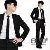 Costume homme pour Quatre saisons - Ref 1578865