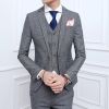Costume homme en polyester pour Quatre saisons - Ref 1578874