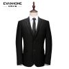 Costume homme EVANHOME pour printemps - Ref 1578888