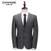 Costume homme EVANHOME pour printemps - Ref 1578891