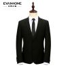 Costume homme EVANHOME en polyester pour automne - Ref 1578892