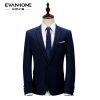 Costume homme EVANHOME pour printemps - Ref 1578895
