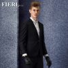 Costume homme FIERLVOS en polyester pour hiver - Ref 1578900