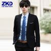 Costume homme Polyester pour Quatre saisons - Ref 1578933