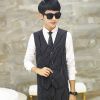 Costume homme Polyester pour automne - Ref 1578939