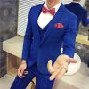 Costume homme en polyester pour Quatre saisons - Ref 1578943