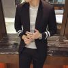 Costume homme pour Quatre saisons - Ref 1578974
