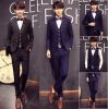 Costume homme pour Quatre saisons - Ref 1579016