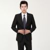 Costume homme pour Quatre saisons - Ref 1579021