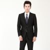 Costume homme pour Quatre saisons - Ref 1579023