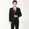 Costume homme pour Quatre saisons - Ref 1579031