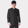 Costume homme pour Quatre saisons - Ref 1579034