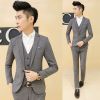 Costume homme pour Quatre saisons - Ref 1579085