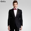 Costume homme en polyester pour Quatre saisons - Ref 1579127