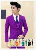 Costume homme pour Quatre saisons - Ref 1579223