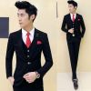Costume homme pour Quatre saisons - Ref 1579269