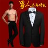 Costume homme pour Quatre saisons - Ref 1579300