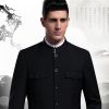 Costume homme pour Quatre saisons - Ref 1579301