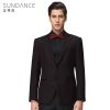 Costume homme SUNDANCE en polyester pour automne - Ref 1579329