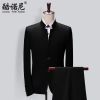 Costume homme en polyester pour Quatre saisons - Ref 1579368