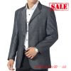 Costume homme en polyester pour Quatre saisons - Ref 1579387