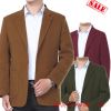 Costume homme en polyester pour Quatre saisons - Ref 1579390