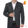 Costume homme en polyester pour Quatre saisons - Ref 1579403