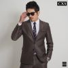 Costume homme pour Quatre saisons - Ref 1579439