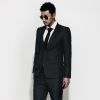 Costume homme pour Quatre saisons - Ref 1579440
