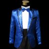 Costume homme pour hiver - Ref 1579524