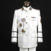 Costume homme pour automne - Ref 1579530