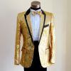 Costume homme pour Quatre saisons - Ref 1579533
