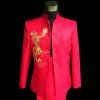 Costume homme pour Quatre saisons - Ref 1579540