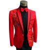 Costume homme pour Quatre saisons - Ref 1579541
