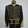 Costume homme pour Quatre saisons - Ref 1579542