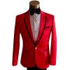 Costume homme pour été - Ref 1579548