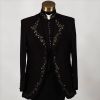 Costume homme pour automne - Ref 1579549