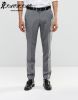 Costume homme pour automne - Ref 1579577