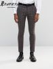 Costume homme pour automne - Ref 1579581