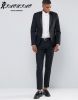 Costume homme pour automne - Ref 1579585