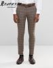 Costume homme pour automne - Ref 1579587