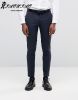 Costume homme pour automne - Ref 1579589