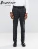 Costume homme pour automne - Ref 1579592